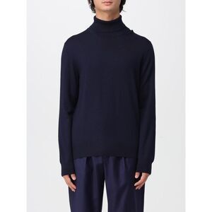 Fay Men Sweater Men Fay